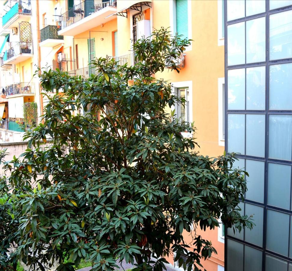 Casa Sweet Di Fatha Rom