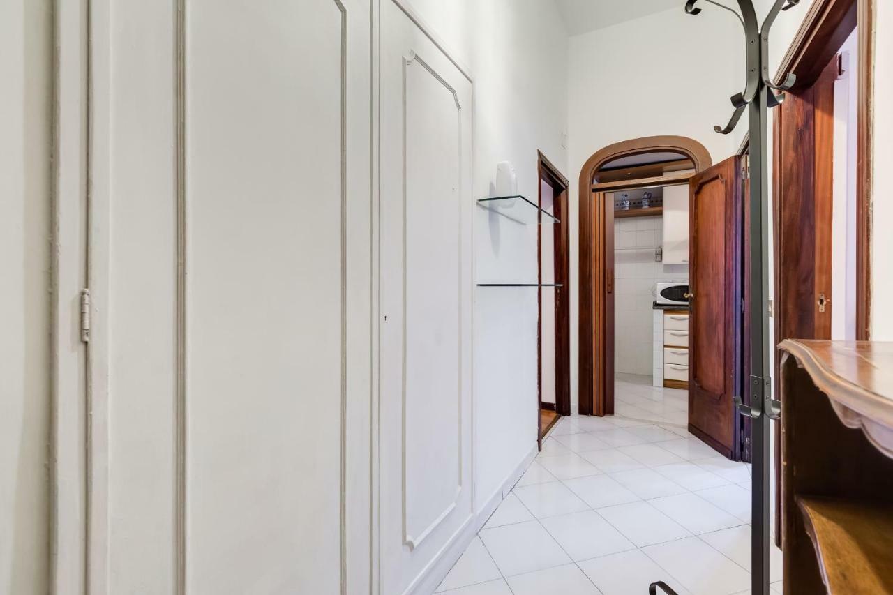 Apartment Casa Sweet Di Fatha Rom